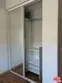 1648 Avenida Selva #73 thumbnail 16
