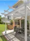 27971 Via De Costa thumbnail 28