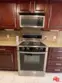 1840 Veteran Avenue #106 thumbnail 14