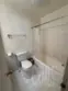 951 N Gardner #6 thumbnail 14