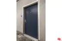 825 E 4th Street #503 thumbnail 16