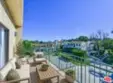 6456 Cavalleri Road thumbnail 1