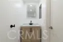 4511 Murietta Avenue #8 thumbnail 17