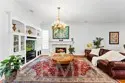 21306 Balerma thumbnail 11