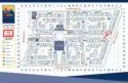 3964 Richmond thumbnail 50