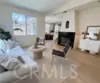 15 Allaire Way thumbnail 2