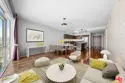 3785 Wilshire Boulevard #1709 thumbnail 3