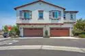 4134 Vela Way thumbnail 27