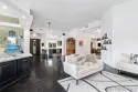 22905 Turnberry Court thumbnail 6