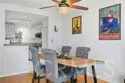15607 Crestview #85 thumbnail 6