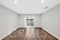 8129 Woodland Drive #69 thumbnail 33
