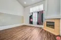 10924 Bloomfield Street #7 thumbnail 6