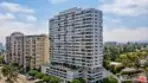 10501 Wilshire Boulevard #1810 thumbnail 26