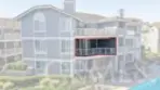 10361 Garden Grove Boulevard #51 thumbnail 40