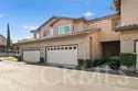 3712 Avenida Veracruz thumbnail 2