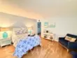 5209 Marina Pacifica thumbnail 7