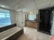 13700 Marina Pointe Drive #1219 thumbnail 29