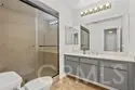 5454 Zelzah Avenue #309 thumbnail 17