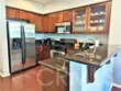 4300 Newton Avenue #94 thumbnail 8