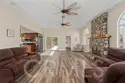 36493 Summitville thumbnail 3
