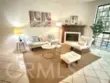 235 S Holliston #118 thumbnail 1