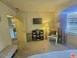 3622 Kalsman Drive #258 (aka 4 thumbnail 36