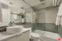 837 18th Street #3 thumbnail 16