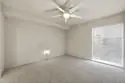 6955 Alvarado Road #36 thumbnail 16