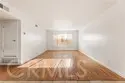 20327 Saticoy Street #102 thumbnail 2