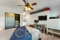 31622 Heather Way thumbnail 24