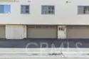 6227 Randi Avenue thumbnail 31