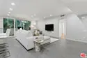 1015 N Kings Road #110 thumbnail 4