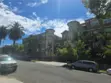 917 S New Hampshire #301 thumbnail 24