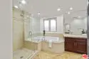 918 S Wooster Street #1 thumbnail 20