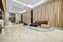 889 Francisco Street #1710 thumbnail 3