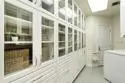 700 Front Street #801/807 thumbnail 43