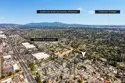1419 Norwich Lane thumbnail 37