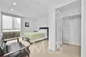 267 S San Pedro #218 thumbnail 8