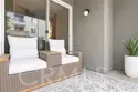 1801 E Katella Avenue #2029 thumbnail 13