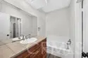 378 S Miraleste Dr Unit 431 thumbnail 23