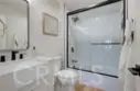 3 Three Vines Court thumbnail 36
