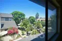 9601 Sylmar Avenue #1 thumbnail 28