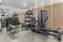 700 W E Street #2905 thumbnail 45