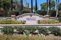 11382 Via Rancho San Diego #D thumbnail 35