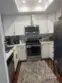 30902 Clubhouse #11F thumbnail 4