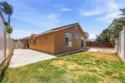 33002 Romero Drive thumbnail 21