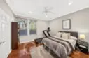 1105 Armstrong Drive thumbnail 8