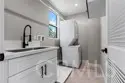 341 S Cypress Street thumbnail 7