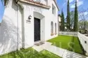 27737 Bluebell Court thumbnail 1