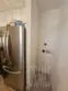3602 Kalsman Drive #2 thumbnail 8